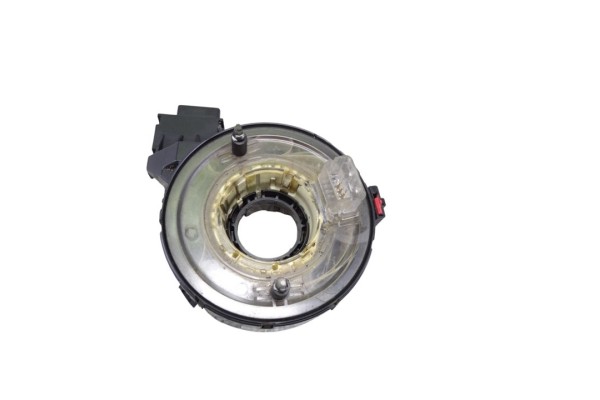 1K0959653C ANILLO AIRBAG SEAT ALTEA XL (5P5)