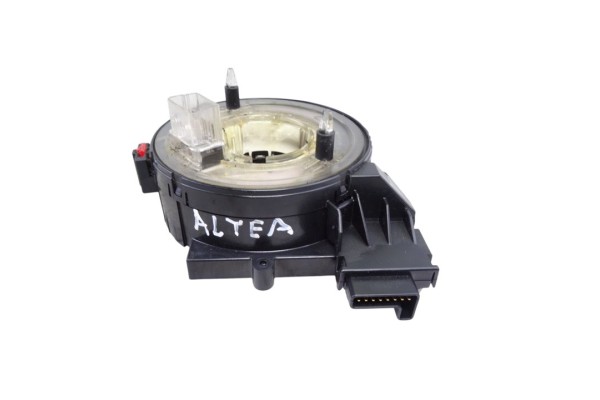 1K0959653C ANILLO AIRBAG SEAT ALTEA XL (5P5)