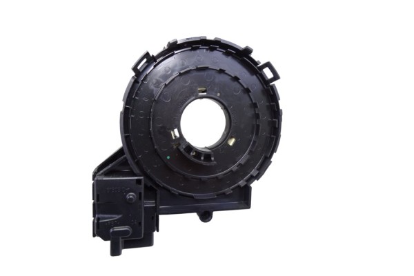 1K0959653C ANILLO AIRBAG SEAT ALTEA XL (5P5)