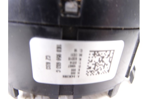 1K0959653C ANILLO AIRBAG SEAT ALTEA XL (5P5)