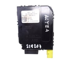 1K0953549BC MODULO ELECTRONICO SEAT ALTEA XL (5P5)
