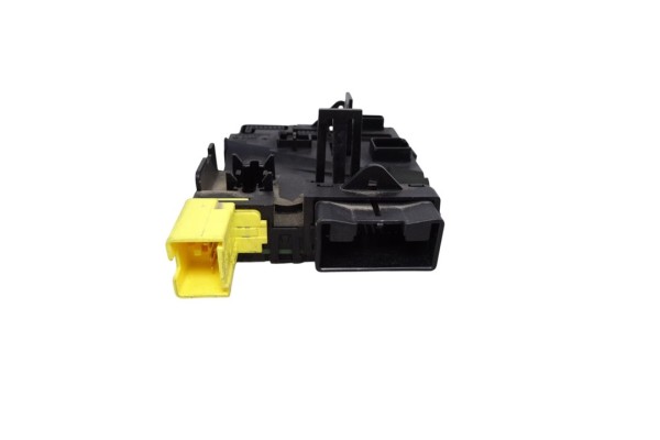 1K0953549BC MODULO ELECTRONICO SEAT ALTEA XL (5P5)