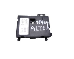 1K0959654 SENSOR SEAT ALTEA XL (5P5)