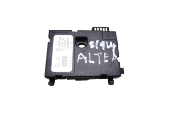1K0959654 SENSOR SEAT ALTEA XL (5P5)