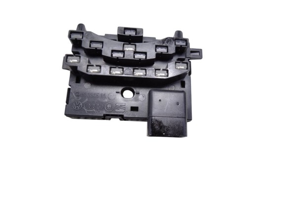 1K0959654 SENSOR SEAT ALTEA XL (5P5)