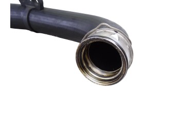 1K0145838C TUBO SEAT ALTEA XL (5P5)