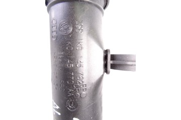 1K0145762 TUBO SEAT ALTEA XL (5P5)