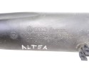 1K0129654AD TUBO SEAT ALTEA XL (5P5)