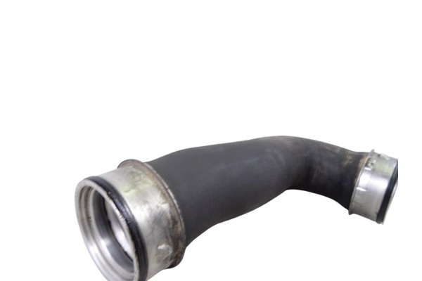 1K0145834L TUBO SEAT ALTEA XL (5P5)