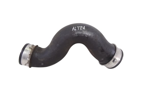 1K0145832B TUBO SEAT ALTEA XL (5P5)