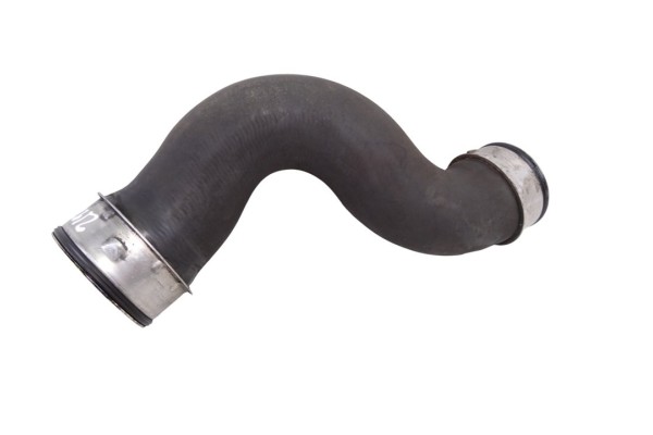 1K0145832B TUBO SEAT ALTEA XL (5P5)