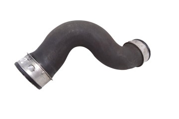 1K0145832B TUBO SEAT ALTEA XL (5P5)