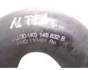 1K0145832B TUBO SEAT ALTEA XL (5P5)