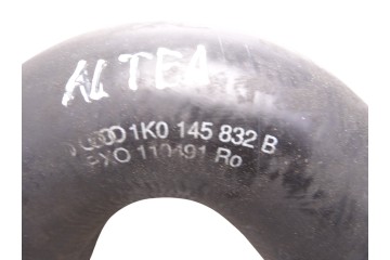 1K0145832B TUBO SEAT ALTEA XL (5P5)