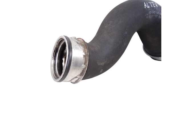1K0145832B TUBO SEAT ALTEA XL (5P5)