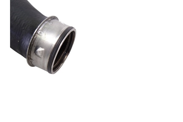 1K0145832B TUBO SEAT ALTEA XL (5P5)