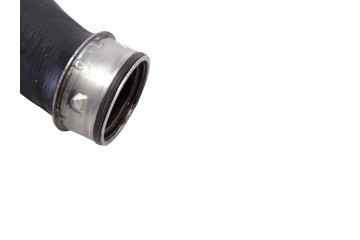 1K0145832B TUBO SEAT ALTEA XL (5P5)