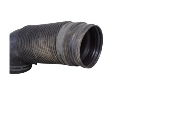 1K0129684B TUBO SEAT ALTEA XL (5P5)