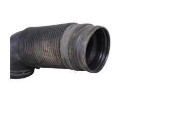 1K0129684B TUBO SEAT ALTEA XL (5P5)