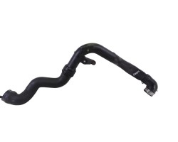 8E0145762B TUBO AUDI A4 AVANT (8E)