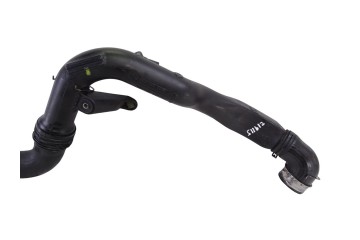 8E0145762B TUBO AUDI A4 AVANT (8E)