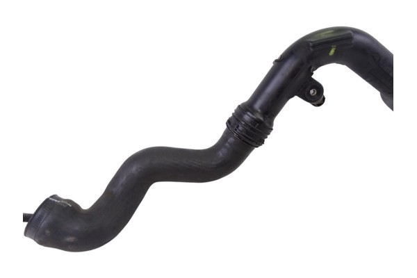 8E0145762B TUBO AUDI A4 AVANT (8E)