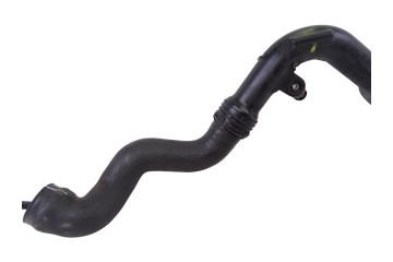 8E0145762B TUBO AUDI A4 AVANT (8E)