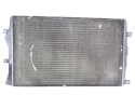 1K0121253AA RADIADOR AGUA SEAT ALTEA XL (5P5)
