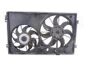 1K0121207T ELECTROVENTILADOR SEAT ALTEA XL (5P5)