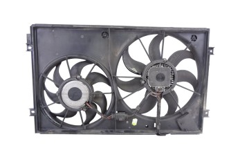 1K0121207T ELECTROVENTILADOR SEAT ALTEA XL (5P5)