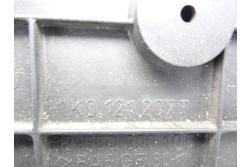 1K0121207T ELECTROVENTILADOR SEAT ALTEA XL (5P5)