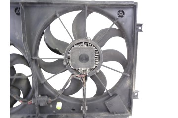 1K0121207T ELECTROVENTILADOR SEAT ALTEA XL (5P5)