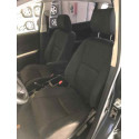 TOYOTA COROLLA VERSO (R1) 2.2 D-4D Sol TOYOTA COROLLA VERSO (R1) 2.2 D-4D Sol