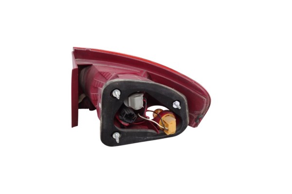 5P8945095A PILOTO TRASERO IZQUIERDO SEAT ALTEA XL (5P5)