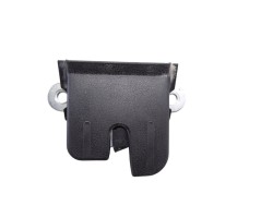 CERRADURA MALETERO / PORTON SEAT ALTEA XL (5P5)