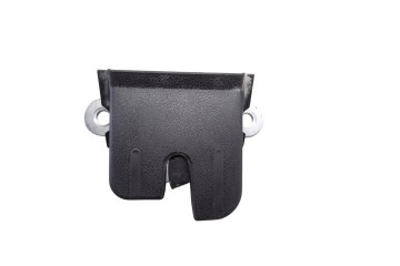 CERRADURA MALETERO / PORTON SEAT ALTEA XL (5P5)