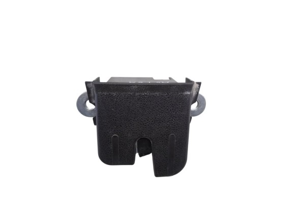 CERRADURA MALETERO / PORTON SEAT ALTEA XL (5P5)