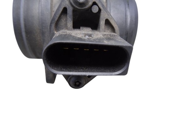 038906461B CAUDALIMETRO SEAT ALTEA XL (5P5)