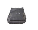 1K0937125A CAJA RELES / FUSIBLES SEAT ALTEA XL (5P5)