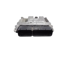 03G906021LN CENTRALITA MOTOR UCE SEAT ALTEA XL (5P5)