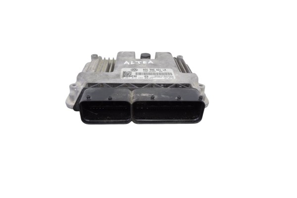 03G906021LN CENTRALITA MOTOR UCE SEAT ALTEA XL (5P5)