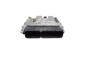 03G906021LN CENTRALITA MOTOR UCE SEAT ALTEA XL (5P5)