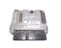 03G906021LN CENTRALITA MOTOR UCE SEAT ALTEA XL (5P5)