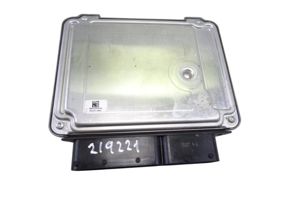 03G906021LN CENTRALITA MOTOR UCE SEAT ALTEA XL (5P5)