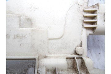 1P1837016 CERRADURA PUERTA DELANTERA DERECHA SEAT ALTEA XL (5P5)