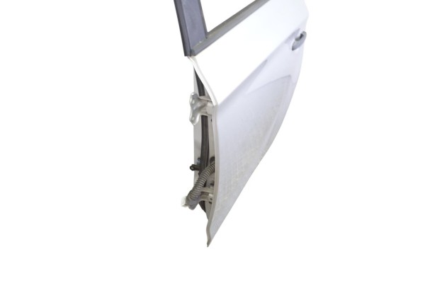 PUERTA TRASERA IZQUIERDA HYUNDAI I20 (PB)