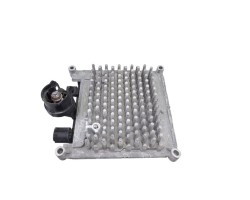 6V M CAJA CAMBIOS FORD FIESTA (CE1)