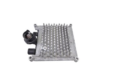 6V M CAJA CAMBIOS FORD FIESTA (CE1)