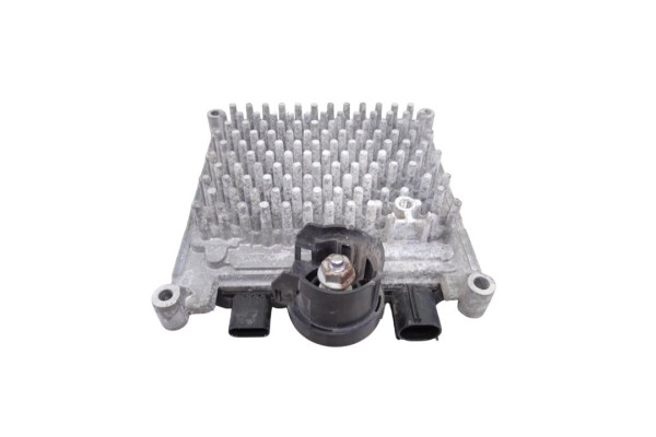 6V M CAJA CAMBIOS FORD FIESTA (CE1)