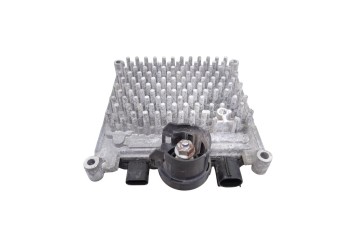 6V M CAJA CAMBIOS FORD FIESTA (CE1)